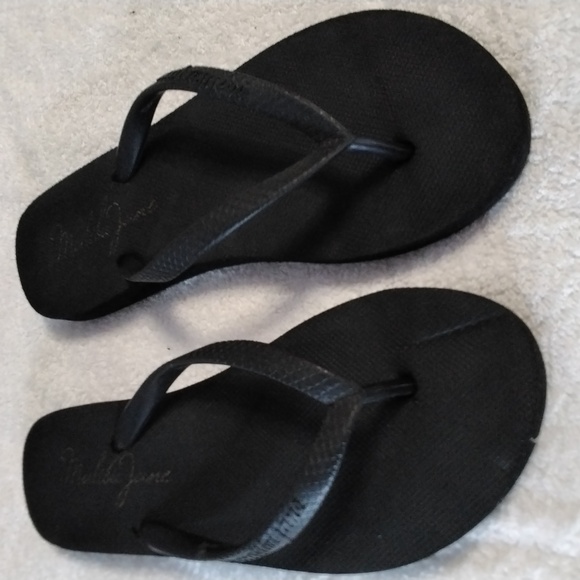 Flip flops - Picture 4 of 4